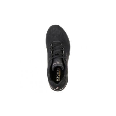 Imagen 2 del producto Zapatillas Mujer Uno Stand On Air Negro