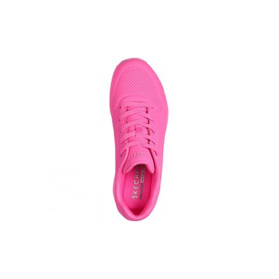 Imagen 2 del producto Zapatillas Mujer Uno Stand On Air Rosado HT