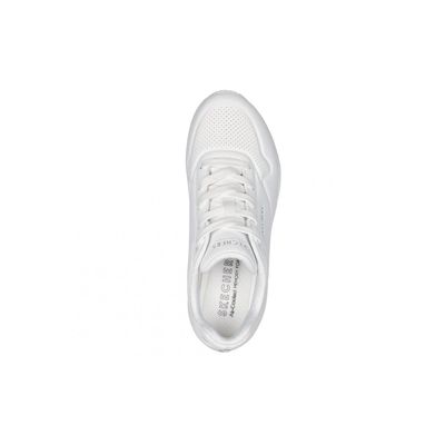 Imagen 2 del producto Zapatillas Mujer Uno Stand On Air Blanco W