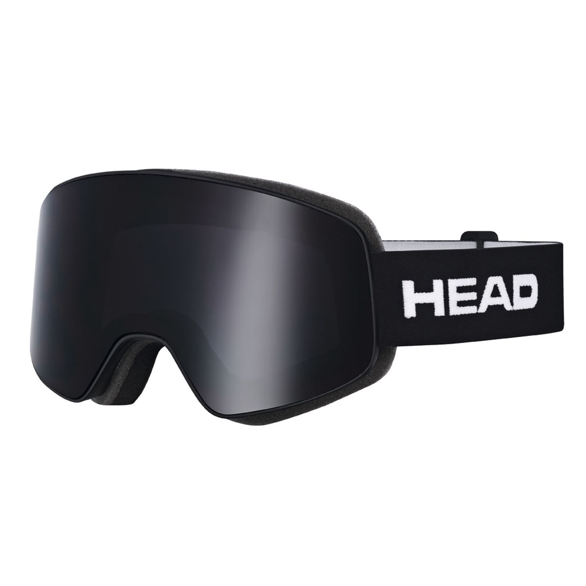 HEAD - Antiparra Ski Head Horizon AD Negro