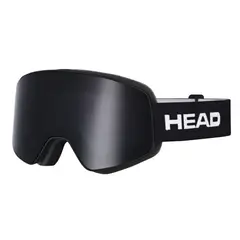 HEAD - Antiparra Ski Horizon AD Negro