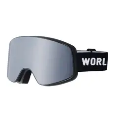 HEAD - Antiparra Ski Horizon AD Gris
