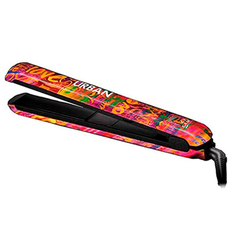 GAMA - PLANCHA URBAN LOVE STYLE GAMA 230C