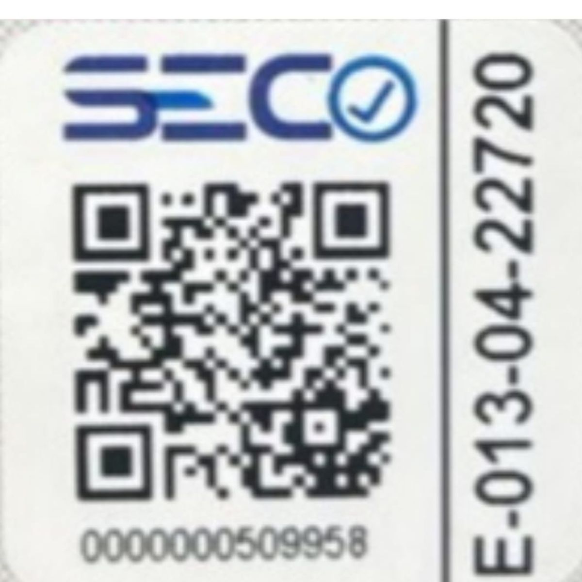 GAMA - PLANCHA URBAN LOVE STYLE GAMA 230C