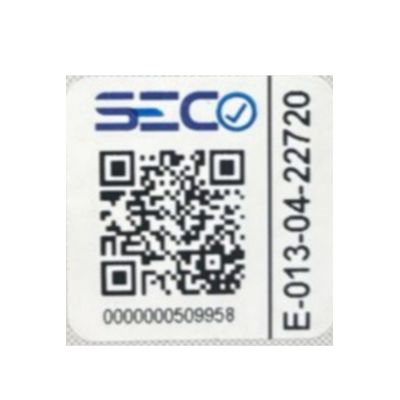 Imagen 2 del producto PLANCHA URBAN LOVE STYLE 230C