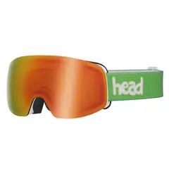 HEAD - Antiparra Ski Galactic FMR AD NV