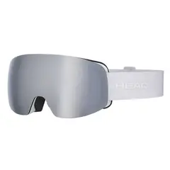 HEAD - Antiparra Ski Galactic FMR AD Silver