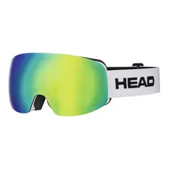 HEAD - Antiparra Ski Galactic FMR AD AV