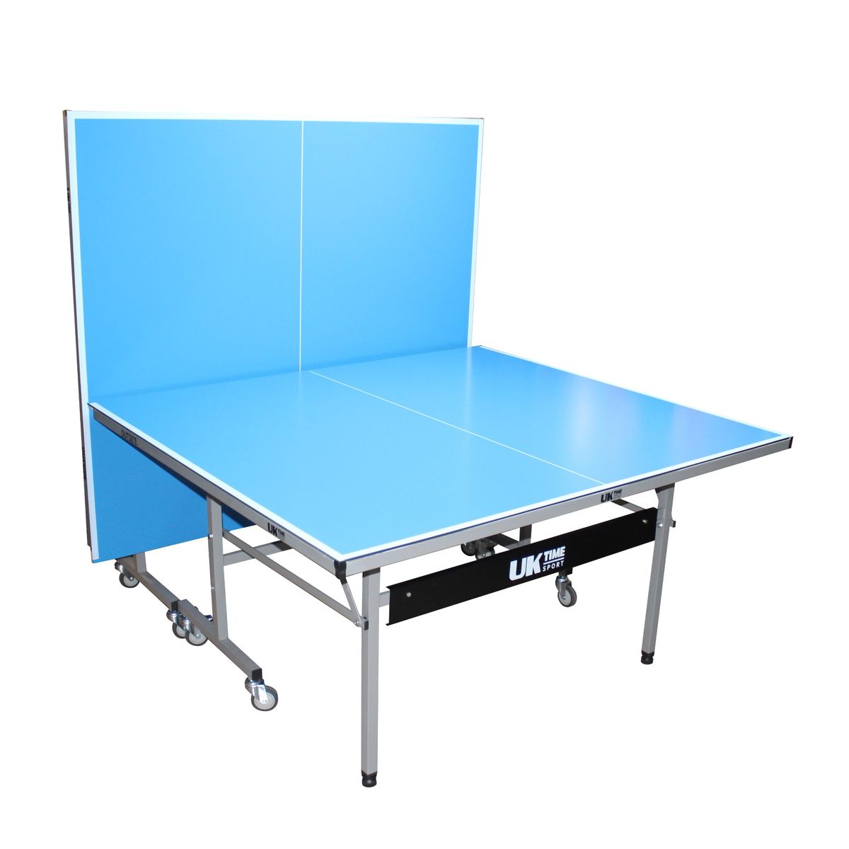UK TIME - MESA PING PONG EXTERIOR UKTIME OUTSIDE 6MM