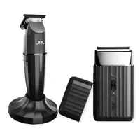 Onyx Combo Patillera y Afeitadora