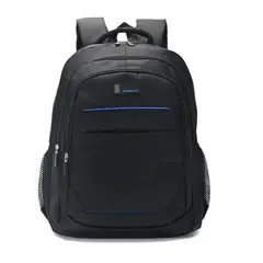 CARIBEE - Mochila Multifuncional Impermeable De Gran Capacidad