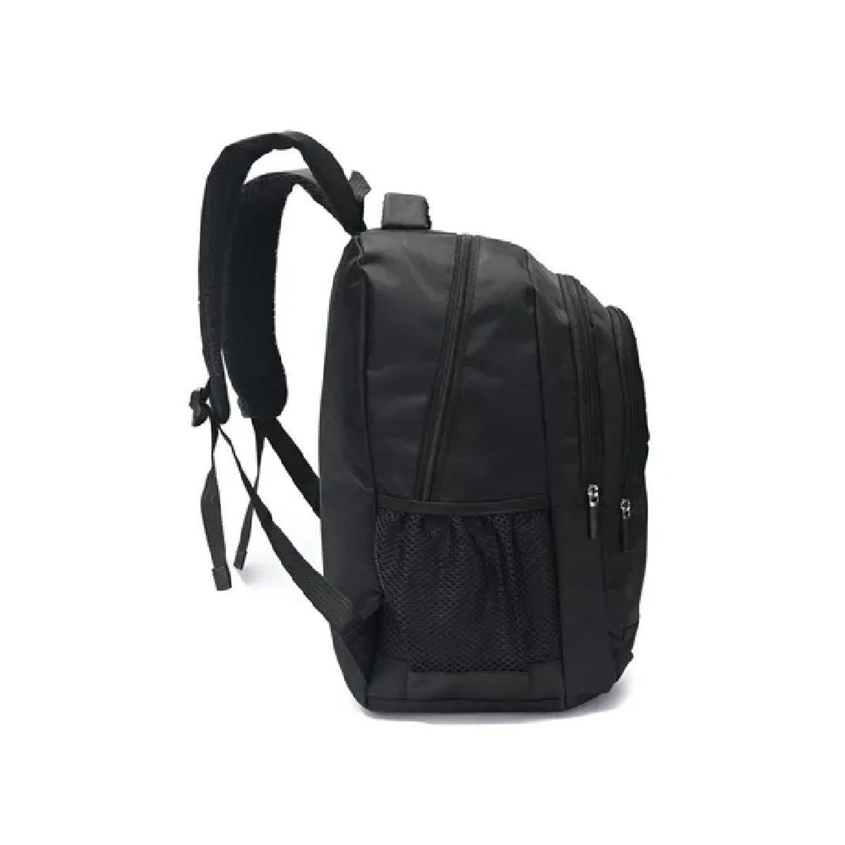 CARIBEE - Mochila Multifuncional Impermeable De Gran Capacidad