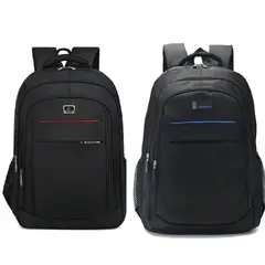 CARIBEE - Mochila Multifuncional Impermeable De Gran Capacidad