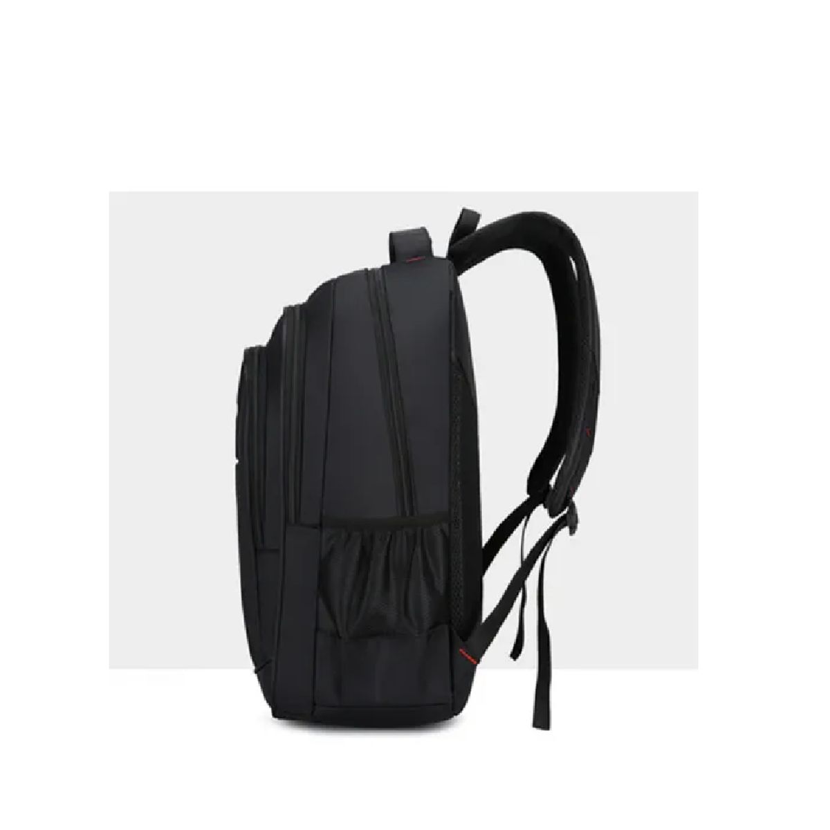 CARIBEE - Mochila Multifuncional Impermeable De Gran Capacidad