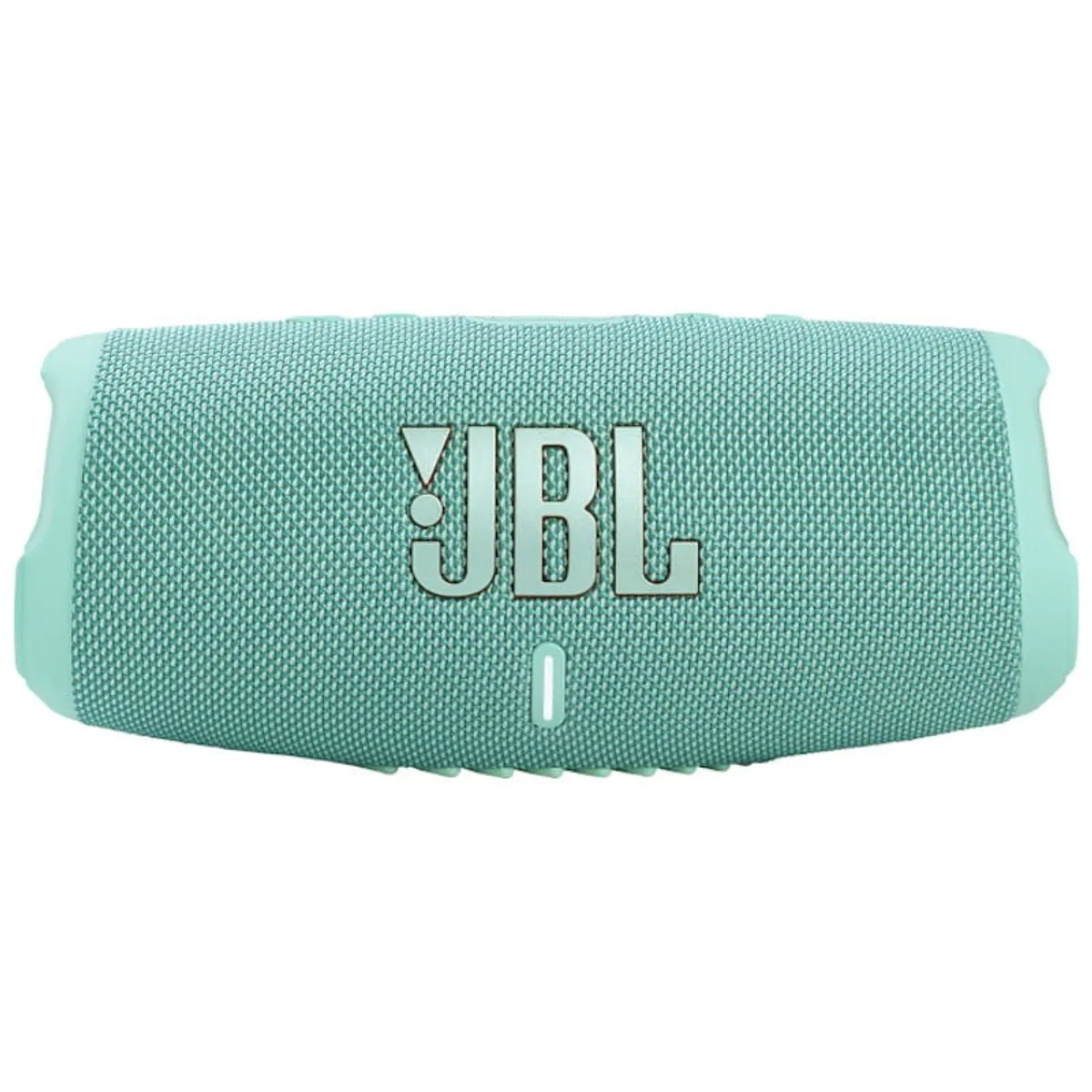 JBL - Parlante JBL Charge 5 Bluetooth Acuático - Teal