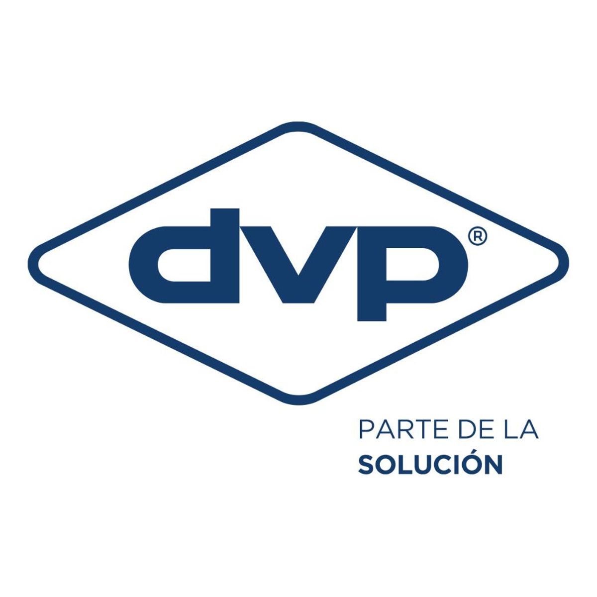 DVP - Esquinero Para Cerámica Terminal Aluminio 10mm