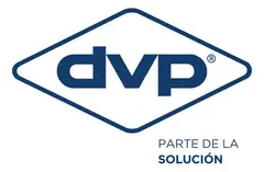 DVP - Esquinero Para Cerámica Terminal Aluminio 10mm