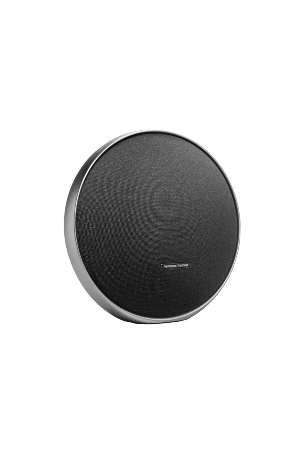 HARMAN KARDON Parlante Harman Kardon Onyx Studio 9 Negro