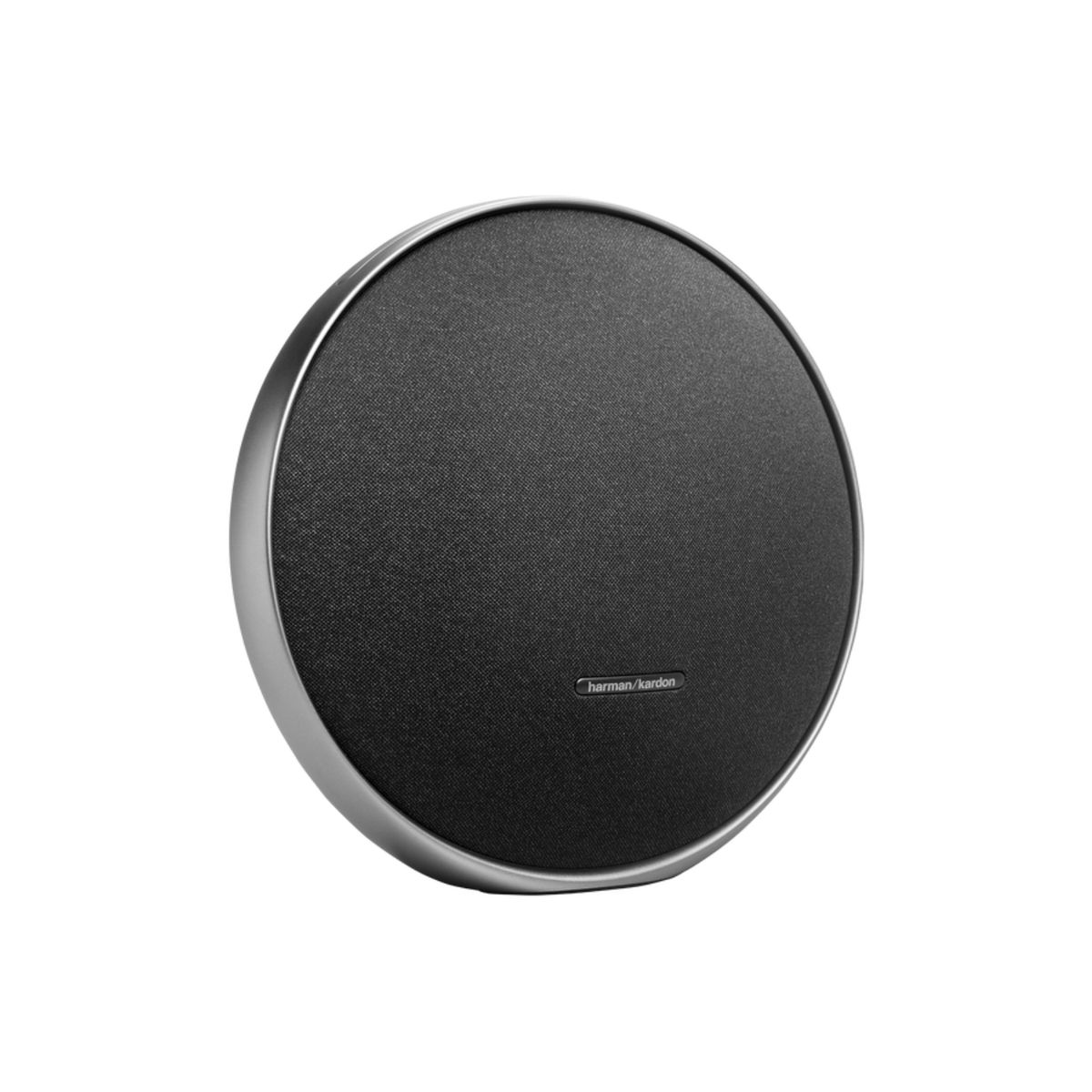 HARMAN KARDON - Parlante Harman Kardon Onyx Studio 9 Negro