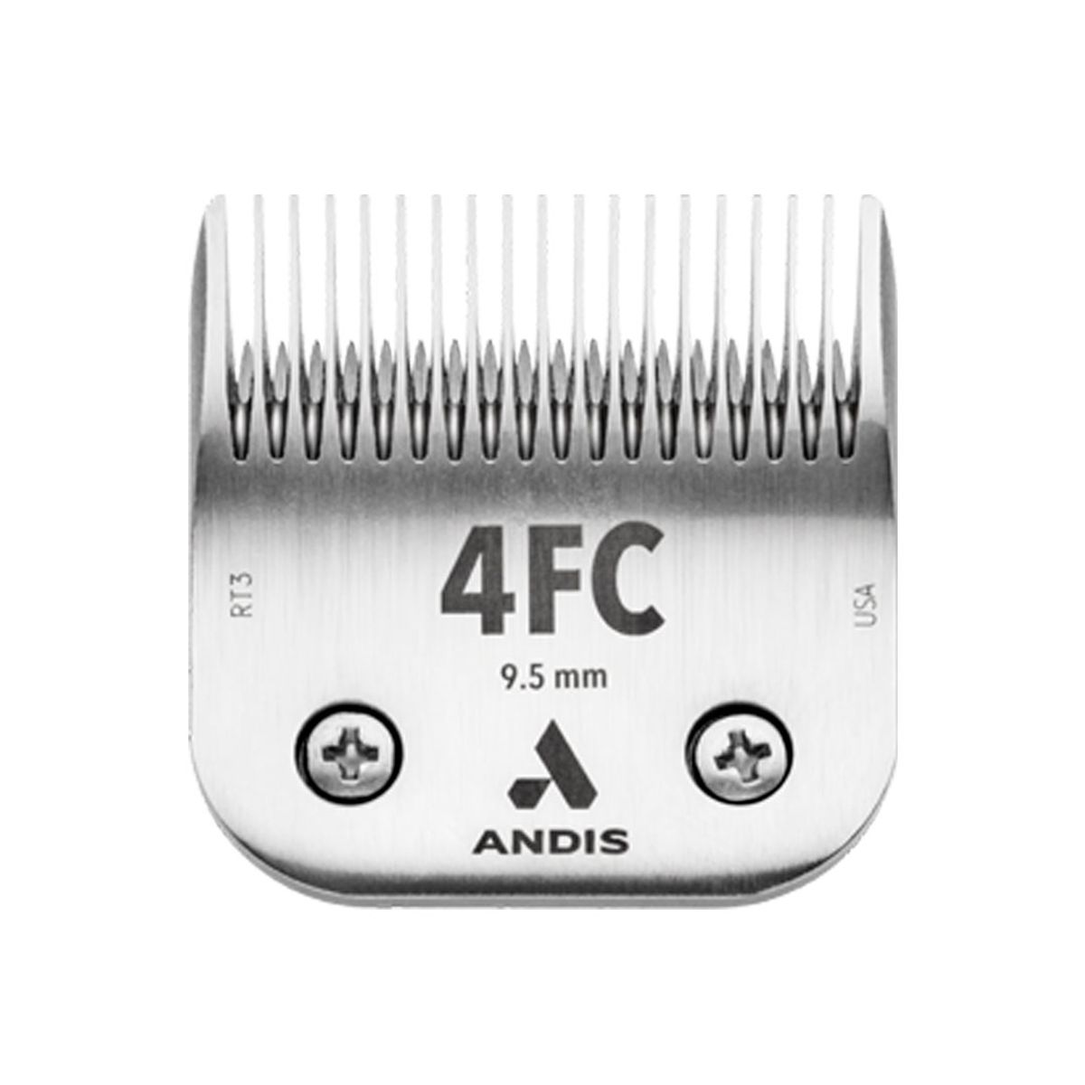 ANDIS - Cuchilla desmontable Andis UltraEdge® 4FC