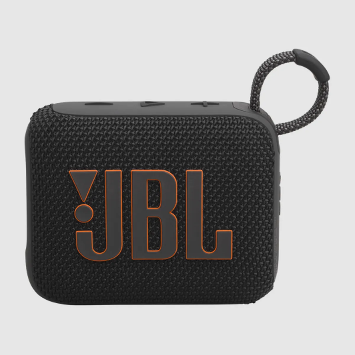 JBL - PARLANTE JBL GO 4 BLUETOOTH 5.3