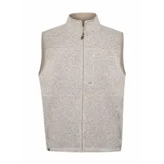 ROCKFORD - Polar Fibras Recicladas Hombre York Beige