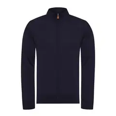 ROCKFORD - Sweater Cashmere Hombre Amalfi Azul