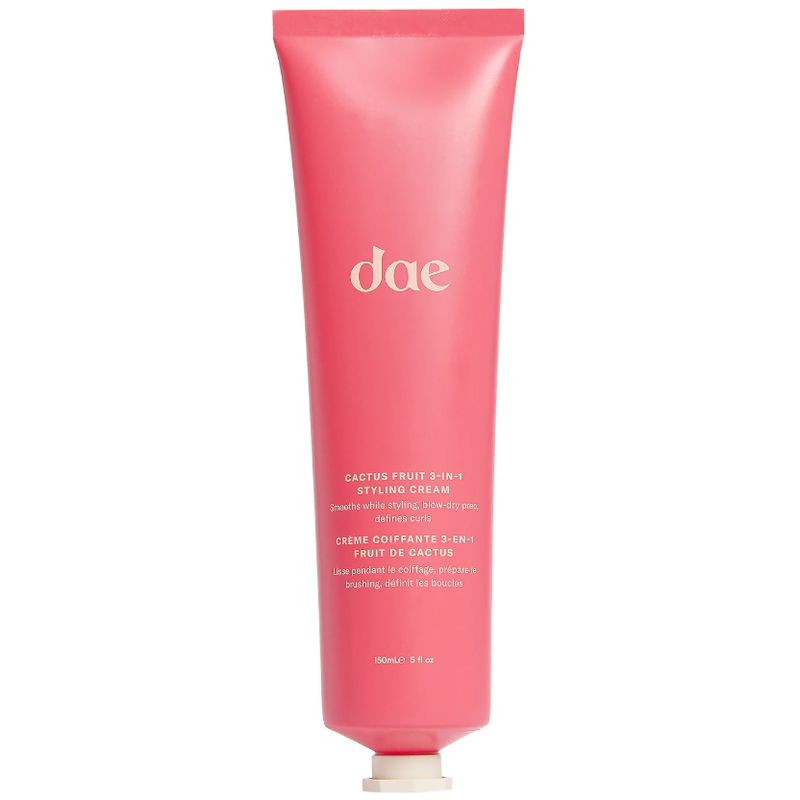 DAE - Crema Cactus Fruit 3in1 Styling 150ml DAE