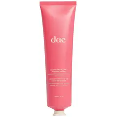 DAE - Crema Cactus Fruit 3in1 Styling 150ml