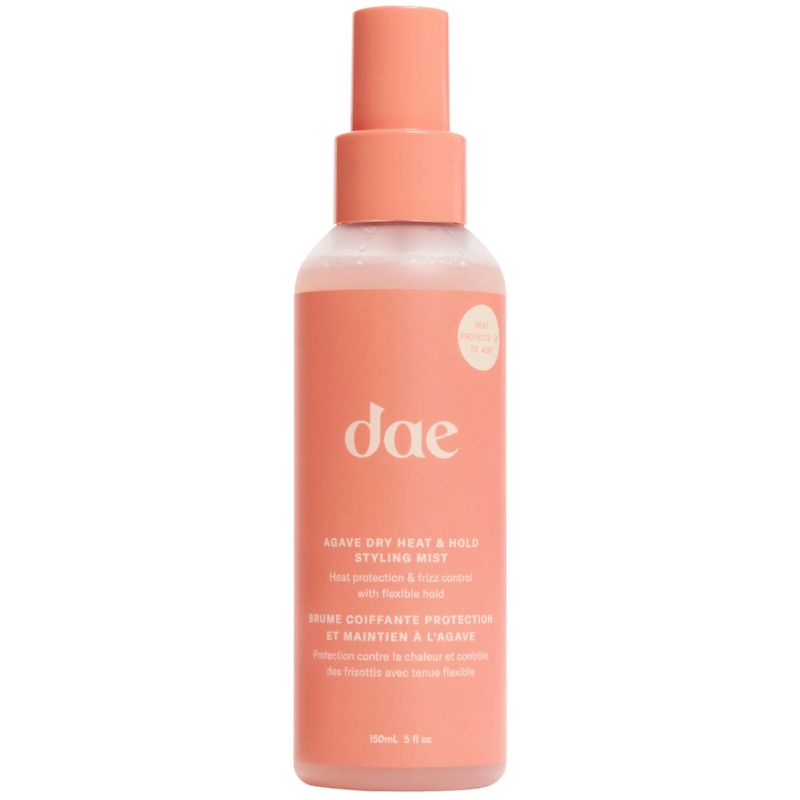 DAE - Spray de protección contra el calor 150ml DAE
