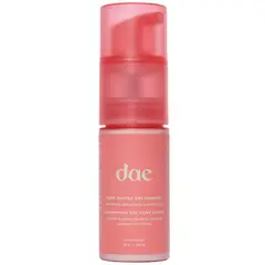 DAE - Fairy Duster Shampoo en Seco Voluminizador en Polvo 30ml