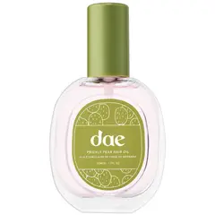 DAE - Aceite capilar de Higo 50ml