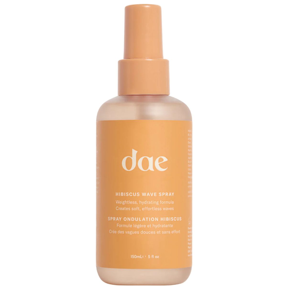 DAE - Spray de Olas Hibisco 150ml DAE