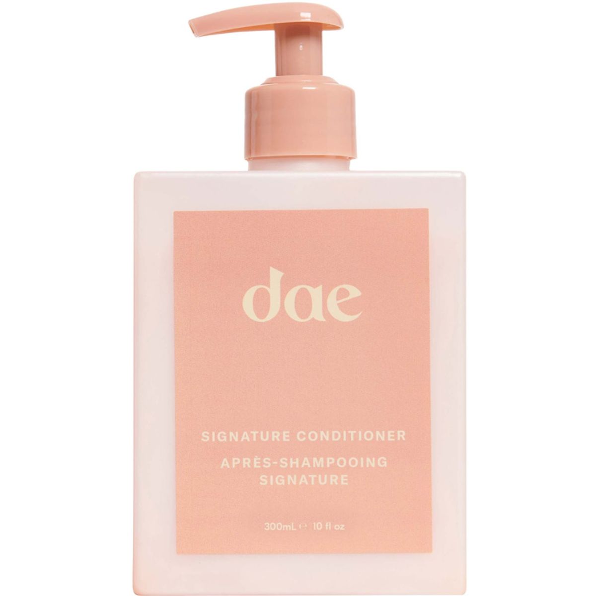 DAE - Acondicionador Signature 300ml DAE