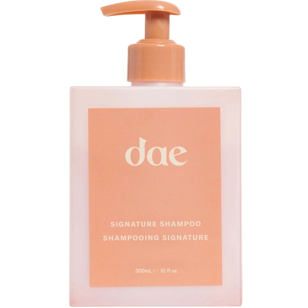 DAE - Shampoo Signature 300ml DAE