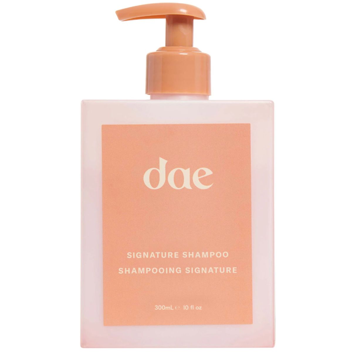 DAE - Shampoo Signature 300ml DAE