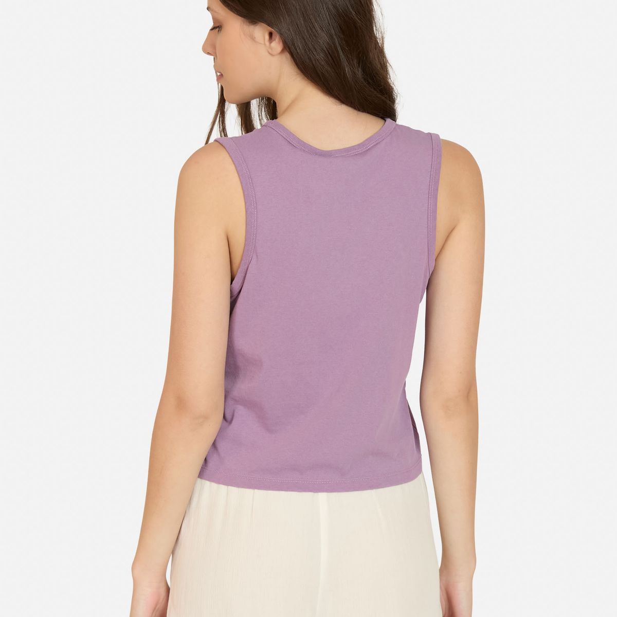 RIP CURL - Polera MC Sunsetwave Rosado Mujer Rip Curl - Rosa