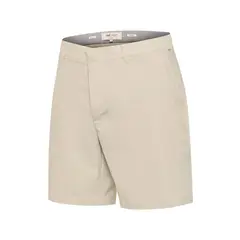 ROCKFORD - Short Natural Flex Hombre Pareti Beige