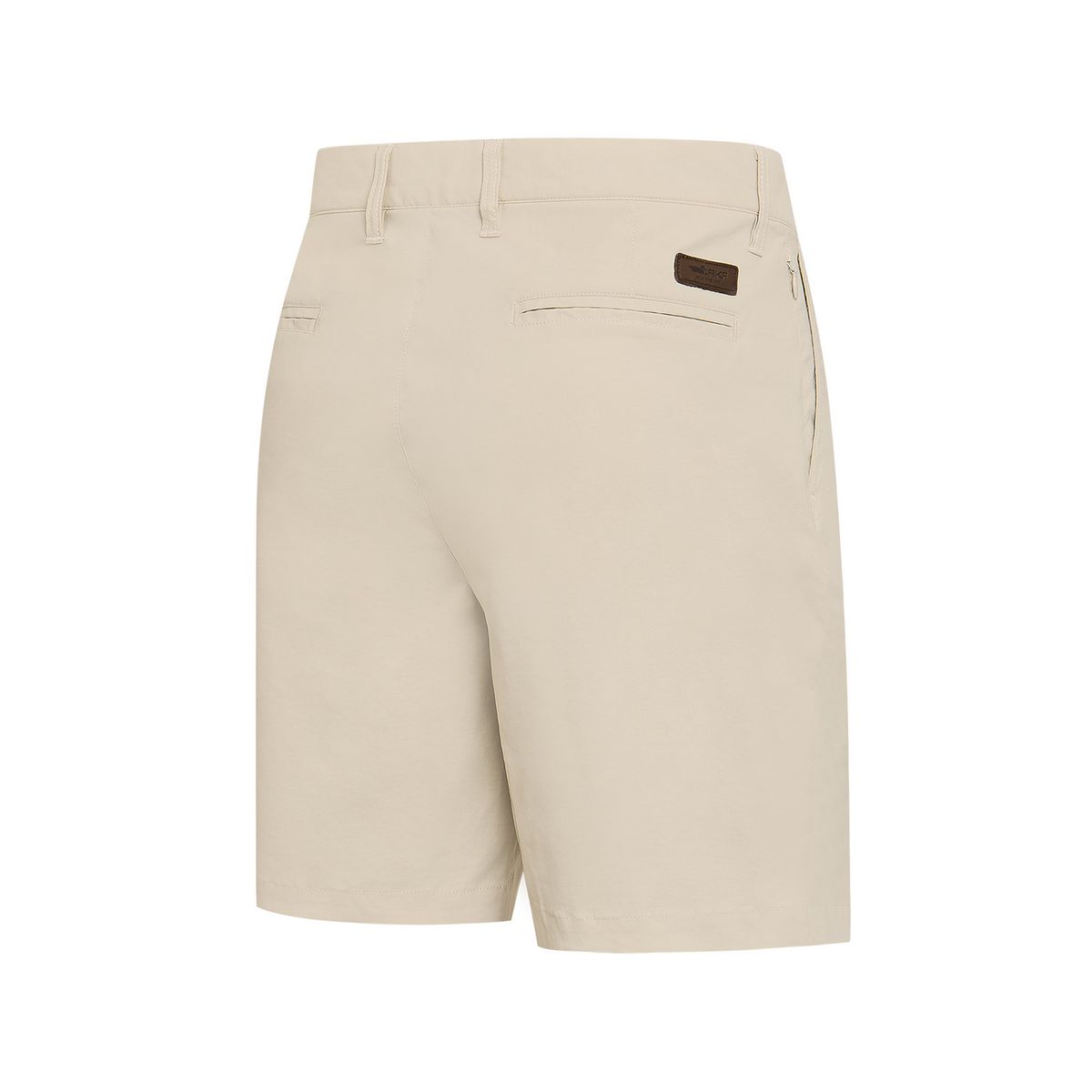 ROCKFORD - Short Natural Flex Hombre Pareti Beige ROCKFORD