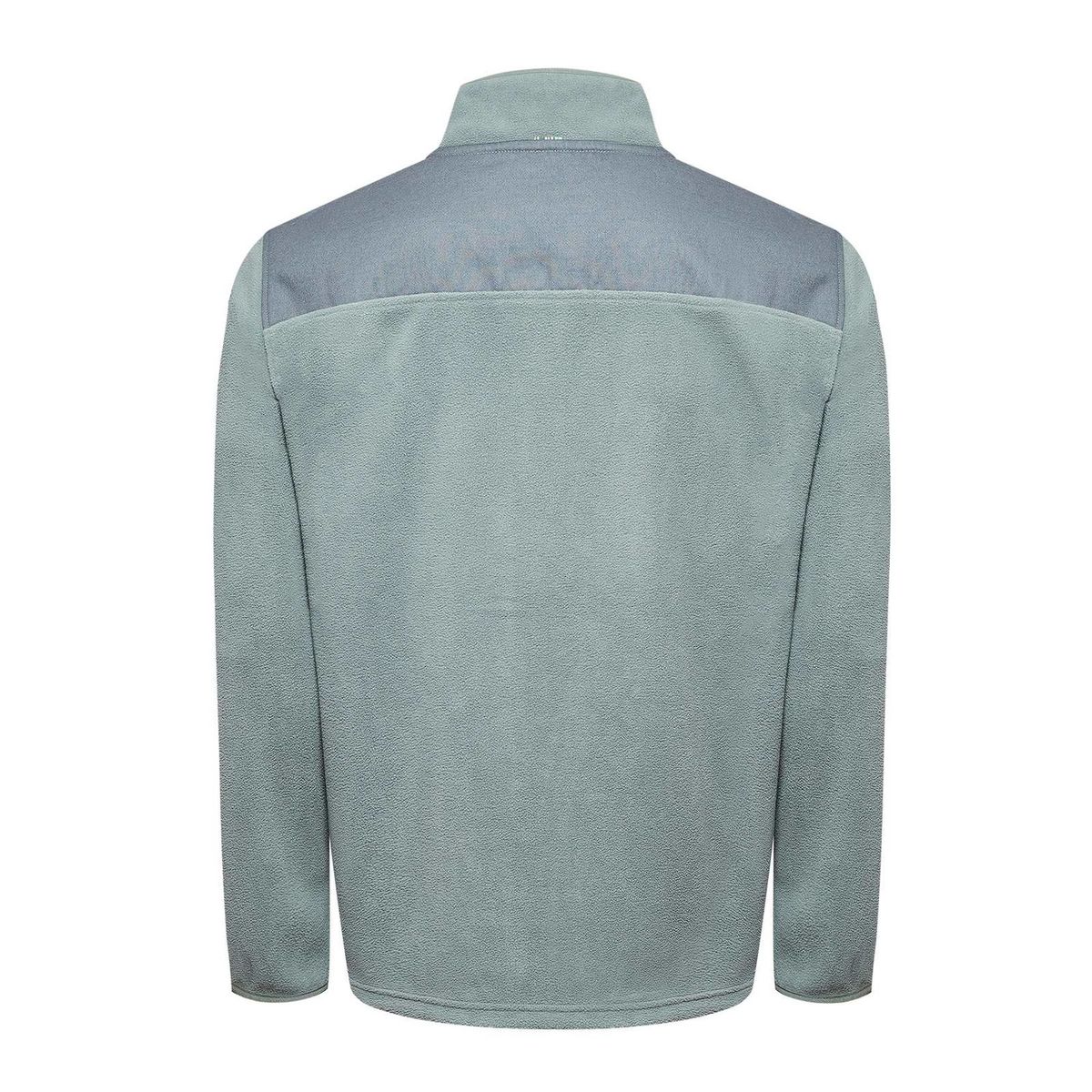 ROCKFORD - Polar Fibras Recicladas Hombre Volterra Verde ROCKFORD