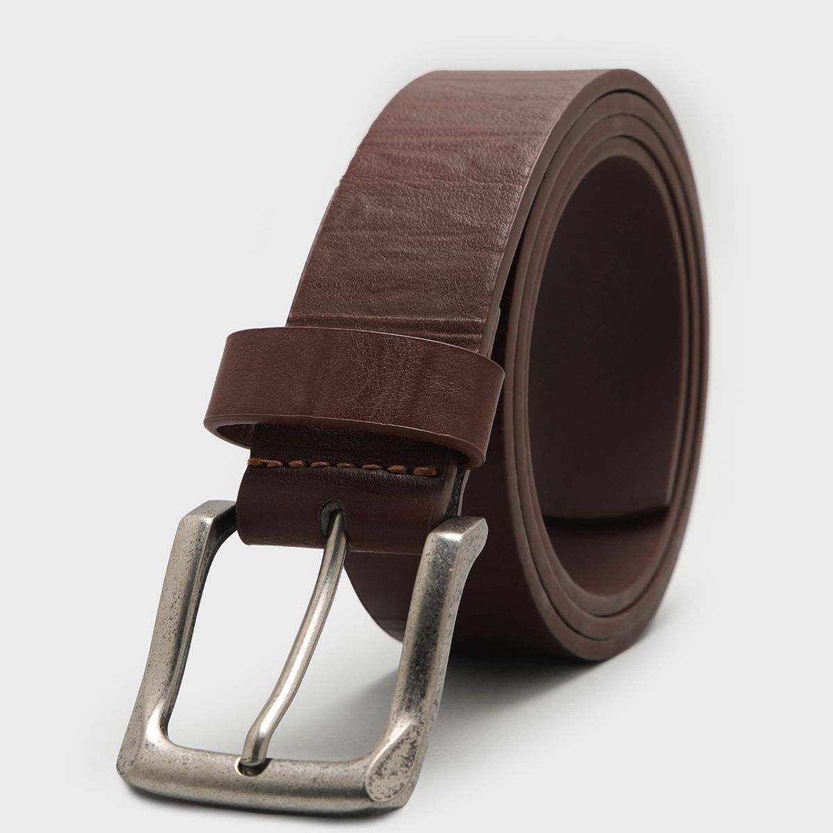 ARROW - Cinturón Pu Texturado Arrow ARROW