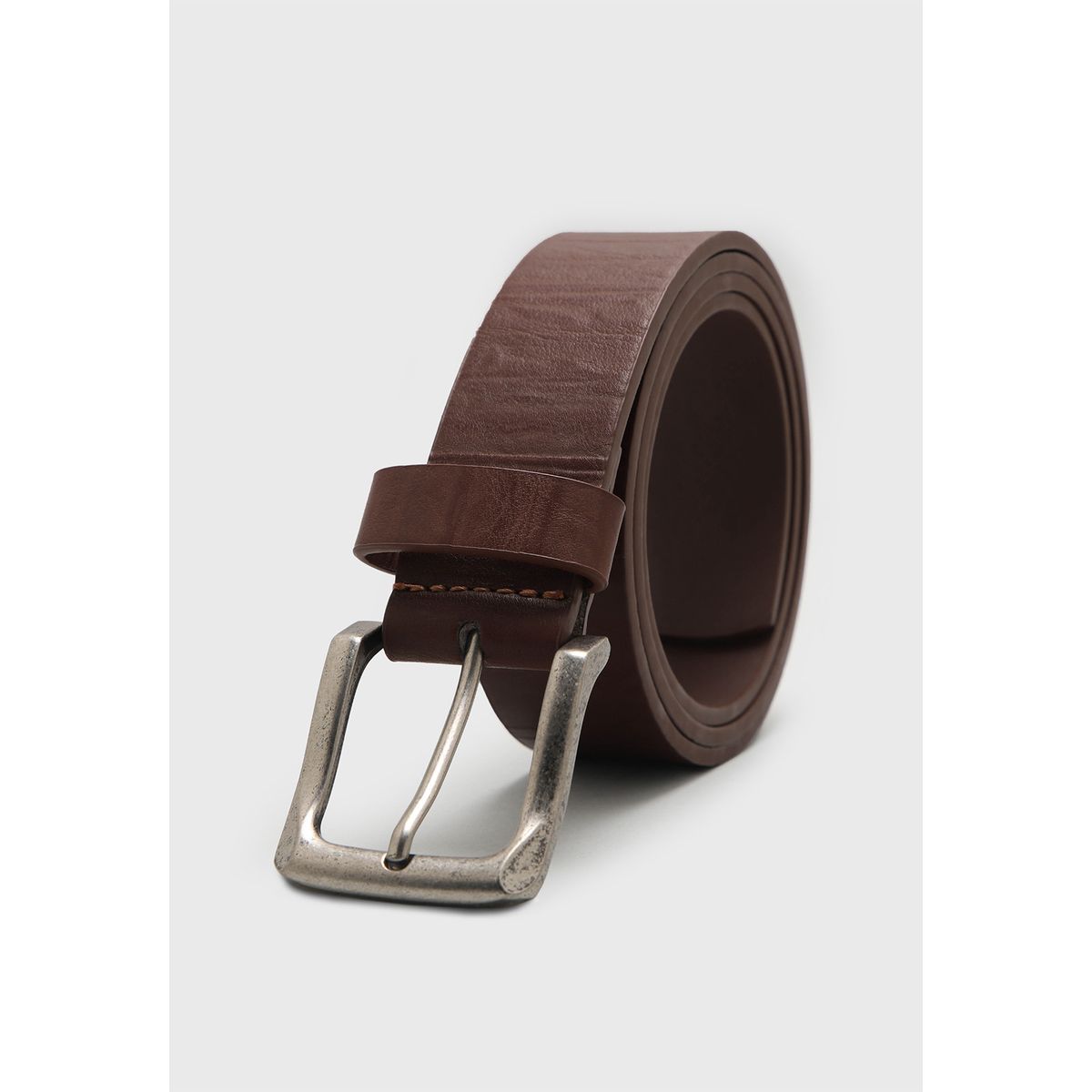 ARROW - Cinturón Pu Texturado Arrow ARROW