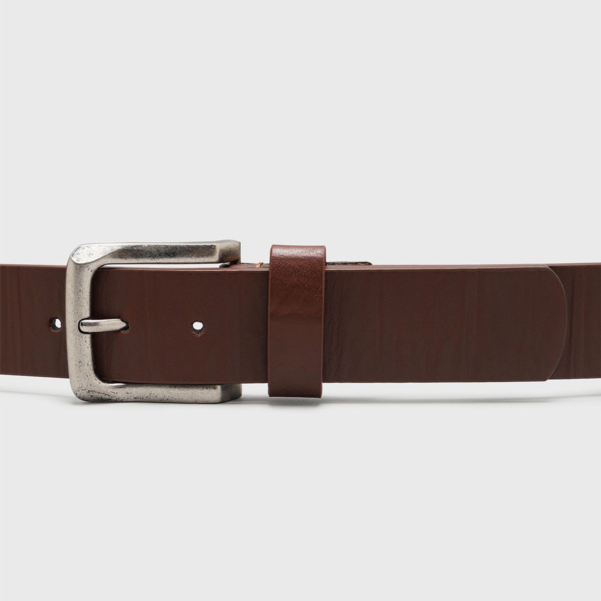 ARROW - Cinturón Pu Texturado Arrow ARROW