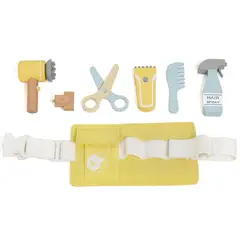 MASTER WISE - SET DE PELUQUERÍA