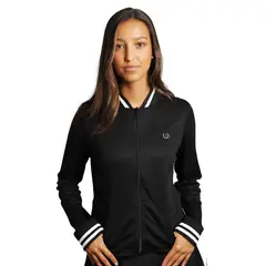 OPHIRA - Polerón Deportivo Mujer