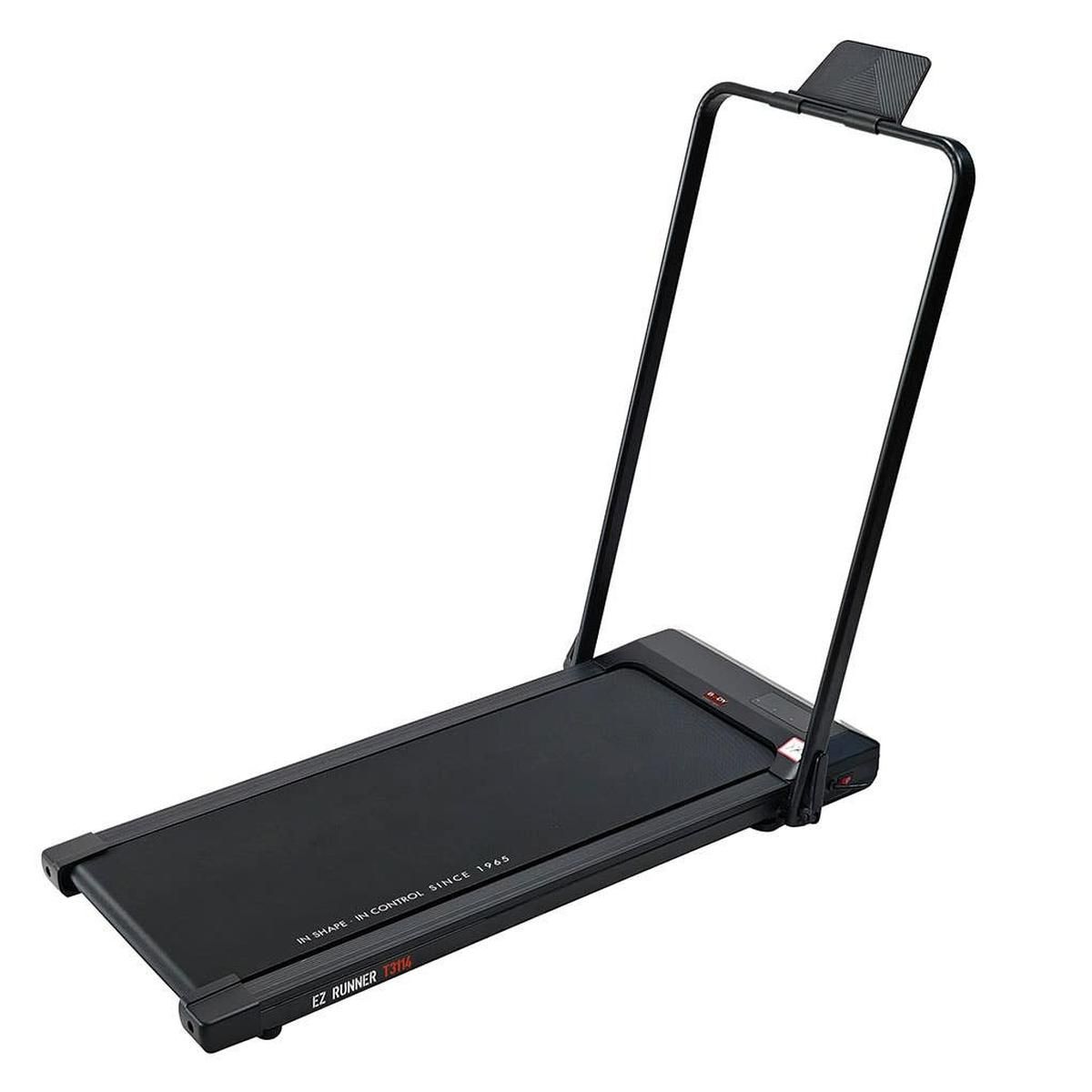BODY SCULPTURE - Trotadora Body Sculpture BT3114 EZ. Runner