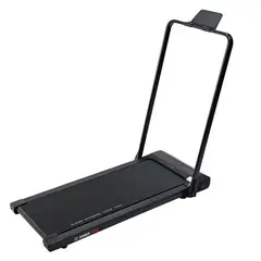 BODY SCULPTURE - Trotadora BT3114 EZ Runner