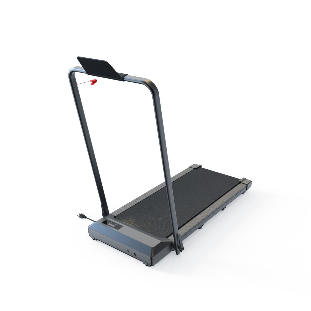 BODY SCULPTURE - Trotadora Body Sculpture BT3114 EZ. Runner