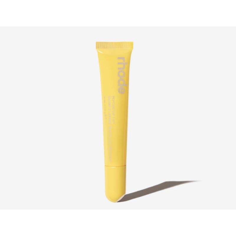 RHODE - Peptide Lip Tint Lemontini 10ml Rhode