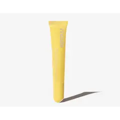 RHODE - Peptide Lip Tint Lemontini 10ml